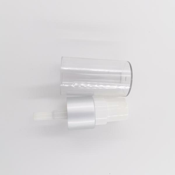 18mm dia Perfume 18/410 Pump Sprayer Head