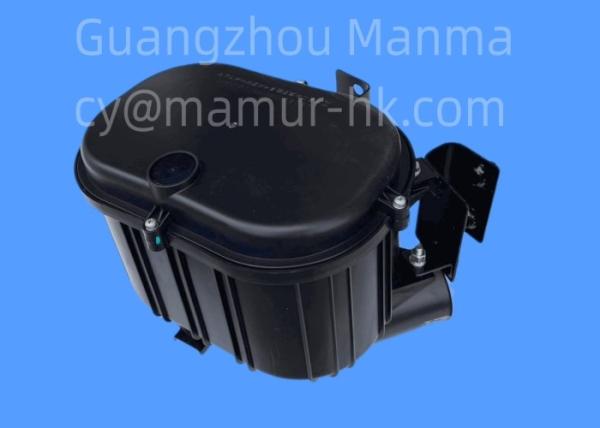 Casas de filtros de ar para JMC CARRING 493 Euro3 110920023 Truck Auto Part