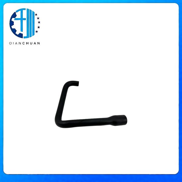  C2.6 Exhaust Tube 488-8363 Genuine OEM Part