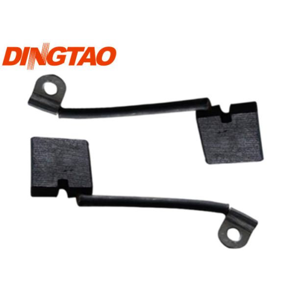 238500008 Carbon GT7250 Auto Cutter Parts Block Dumore Suit For  Cutter