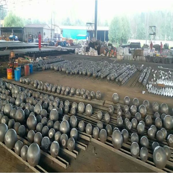 Крыша коридора неравномерности сборной портальной стальной структуры К235 красивая