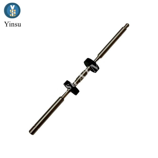 445-0756286-07 NCR S2 Pick Modulle Pinch Roller ATM Banking Machine Part 445-0756286-21 445-0729504 4450756286-21 4450729504