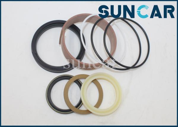Scarifier Cylinder Seal Kit 23B6332102 23B-63-32102 For Scarifier Cylinder Service Kit Komatsu