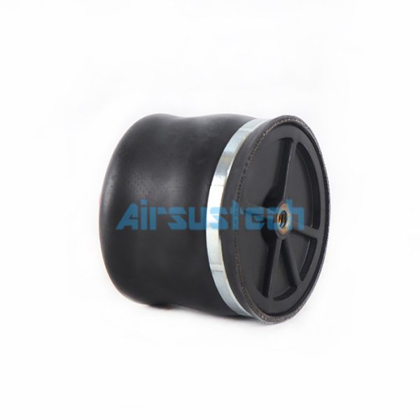 2 pouces de course W02-358-3001 actionneur pneumatique à air par Firestone