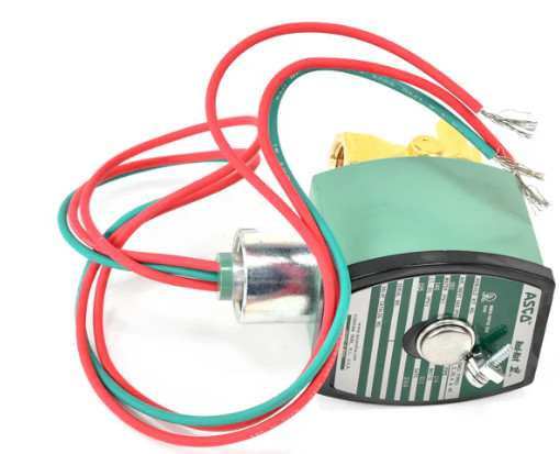 Ingersoll Rand Industrial Air Compressor Spare Parts 47726259001 Heavy-Duty Oil and Gas Separator Metal Material