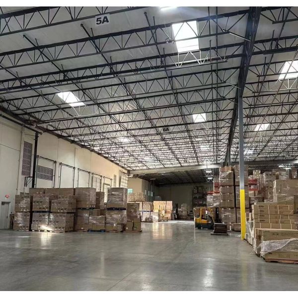 100% Inspection Black Heavy Duty Truck Disc Brake Pads for Trailer Chassis Parts