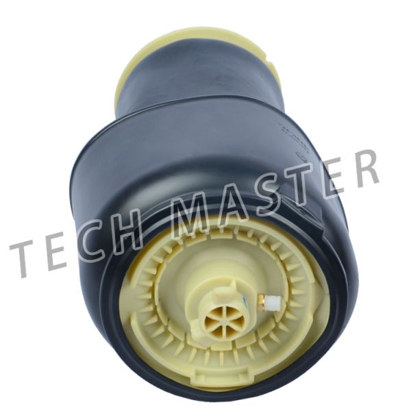 BMW arrière F07 GT BMW aèrent des pièces de suspension 37106781827 37106781828