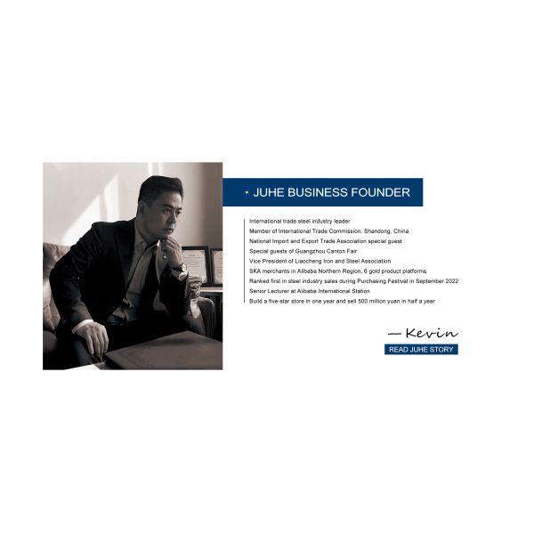 Система клеток для бройлеров птицеводческих хозяйств с чертежным дизайном MTS и стальным классом