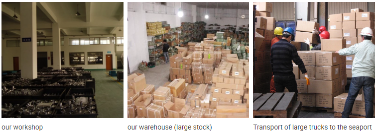 Датчик кислорода для Lexus RX300 8946748011 / 89467-48011