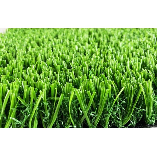 30mm Density 25200 Stitches 240 S/M Cesped Sintetico Artificial Grass Football
