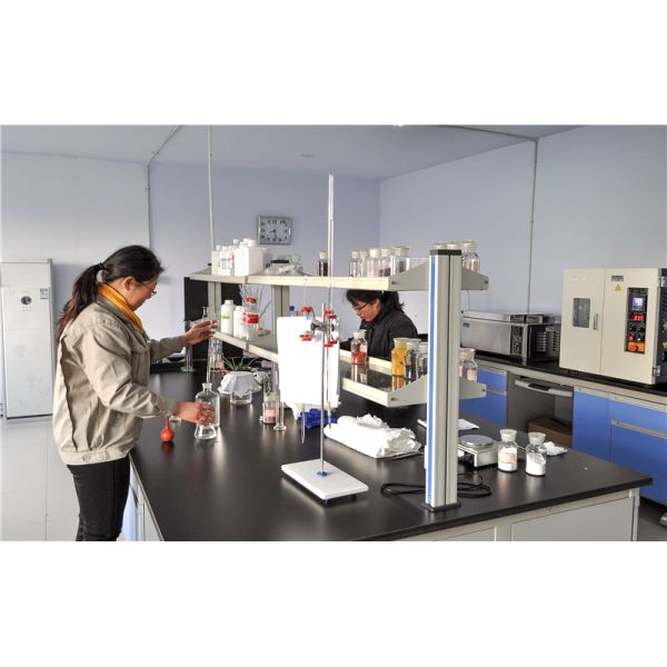 Qingdao Tonglin Baby Products Co., Ltd.