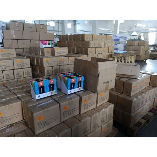 тонкие пузыри со льдом 350G