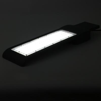 Aluminum Housing Led Garden Lamp , IP65 Led Outdoor Area Street Lighting