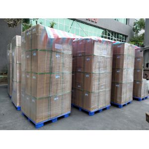 Thermal Lamination Film with Advanced Polymer Adhesive Matrix and Optically Engineered PET Layer for Abrasion Resistance