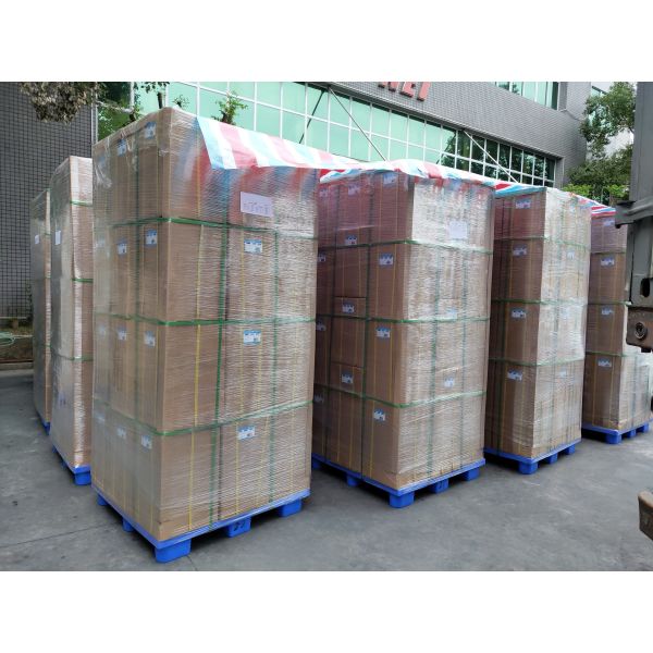 Thermal Lamination Film with Advanced Polymer Adhesive Matrix and Optically Engineered PET Layer for Abrasion Resistance