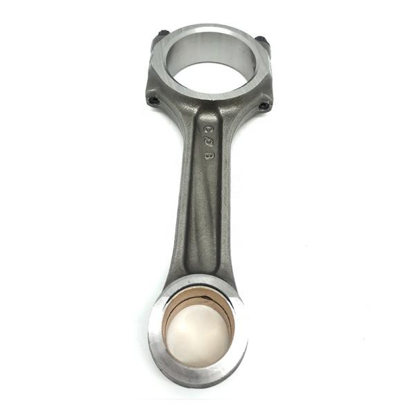 Diesel Engine Connecting Rod Assy 4D95 6204-31-3101 6204-31-3100