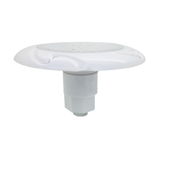 Прочный свет бассейна СИД 6W RGB, Multicolor светильник бассейна СИД Inground