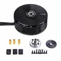 V128 Drone de motor DC sem escovas