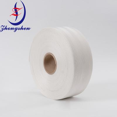 Automatic Nylon Egg Collection Belt Antistatic For Egg Conveyor Systems