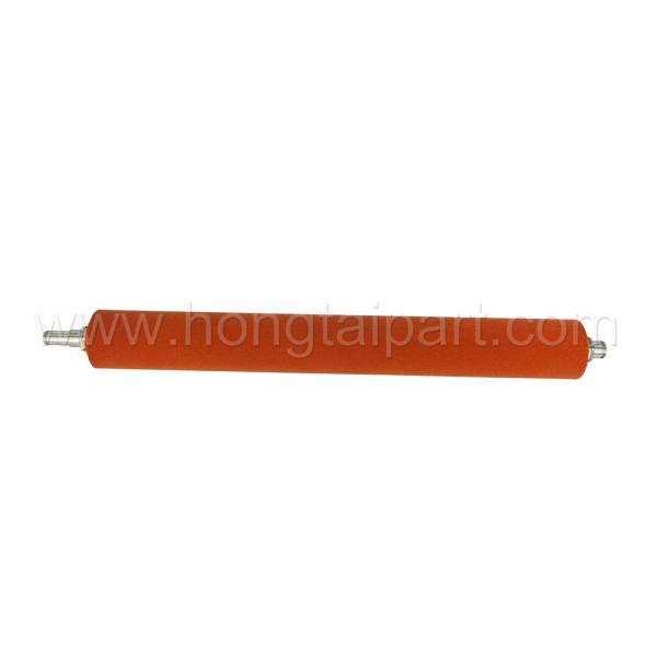 Rolo superior de Pressuer para PM C4501 C5501 do Ricoh Aficio (AE01-0079)