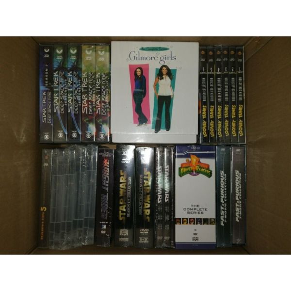 Free DHL Shipping@Hot Classic TV Show Seinfeld The Complete Series Season 1-9 Wholesale,Brand New Factory Sealed!!