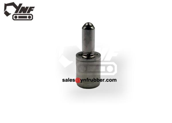9759157 9759158 Hitachi Excavator Parts Pilot Valve Pusher EX120-5 ZX110 Hitachi Excavator Hydraulic Pump Parts