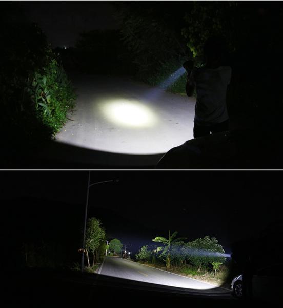 7 Inch 45W Led Driving Light Fog Lamp For Car Offroad Motorcycle 4wd Atv Suv Utv Truck Headlight 4x4 12V 24V Work Spot