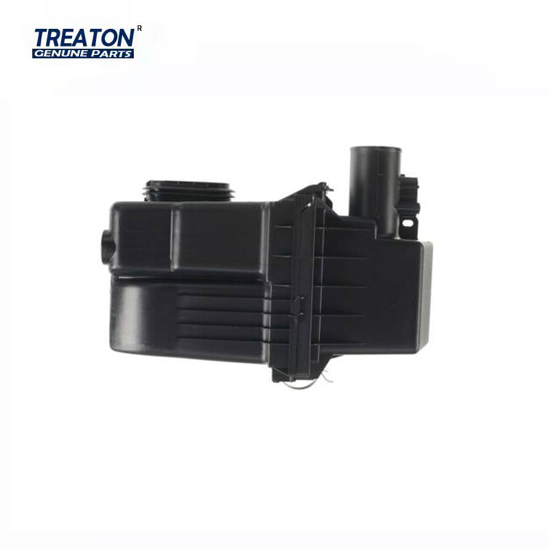 TREATON Air Filter Cleaner Box Housing OEM 17701-37230 for TOYOTA Hot Sale Factory Price
