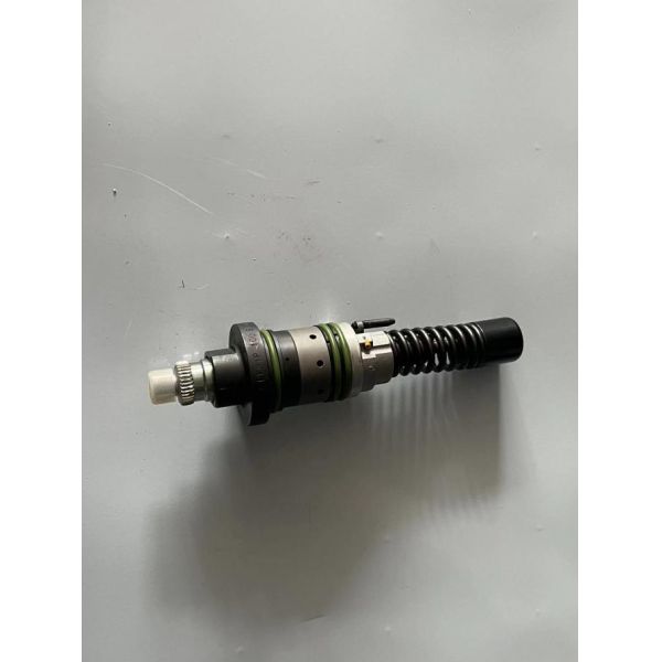 923976.0556 Unit pumps Penta Spare Parts