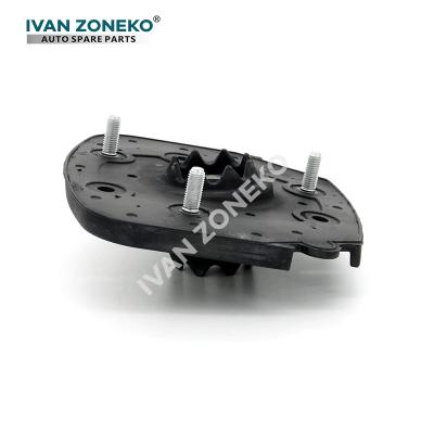 Torque Strut Absorber Suspension Strut Mount 9014872 For Buick Chevrolet