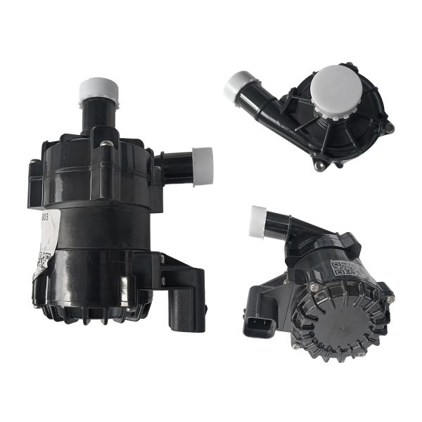 8032030-TB01 Motor Water Cooling Pump of Leapmotor T03 Electric Motor Cooling Water Circulation Pump