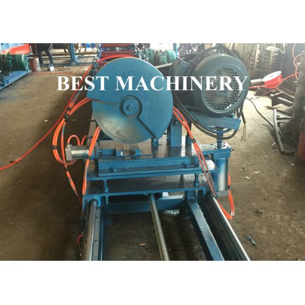 Petit pain solaire de la Manche de support d'Unistrict de réducteur de