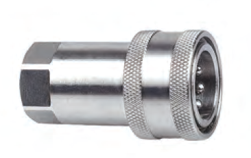 нержавеющая сталь 3/8