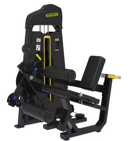Машины Multi Smith Shoulder Press для тренировок с массой тела