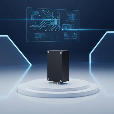 Sistema de simulación exacto de la vibración de Rate Simulating Single Axis