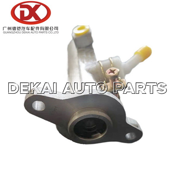 CYL МАСТЕРА мастерского цилиндра 8972107480 8-97210748-9 CLU муфты ISUZU