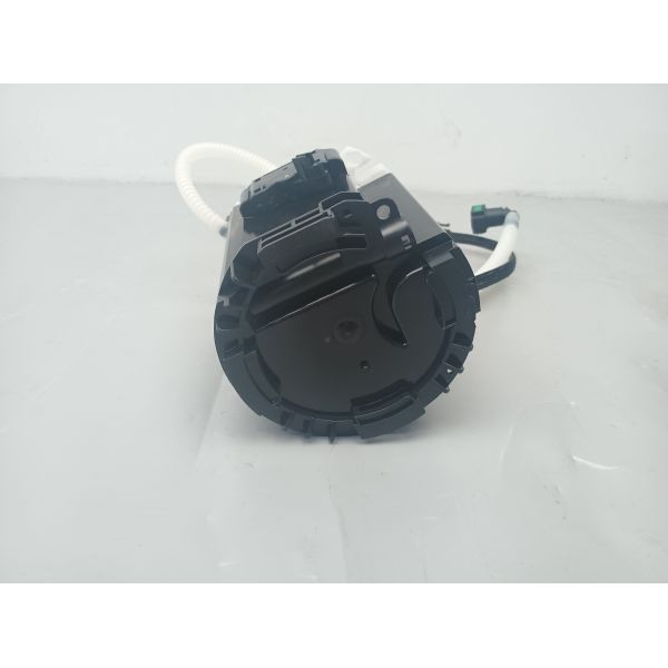 High-quality fuel pump LR040878 for Land Rover Range Rover