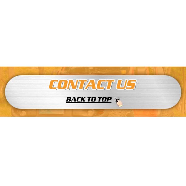 Сверхдорожная спираль алюминия боковые двери панцирь складной шаг педаль для Jeep Wrangler