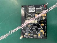 Tableau de pression artérielle du module MPM de Mindray avec IBP FCF-060701 6800-20-50323