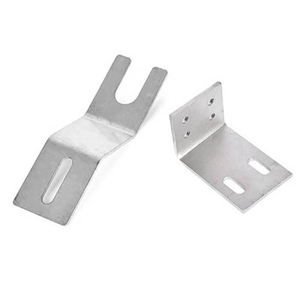 Нержавеющая сталь 2205 2507 904L OEM на заказ Лист металла лазерная резка CNC художественного металла