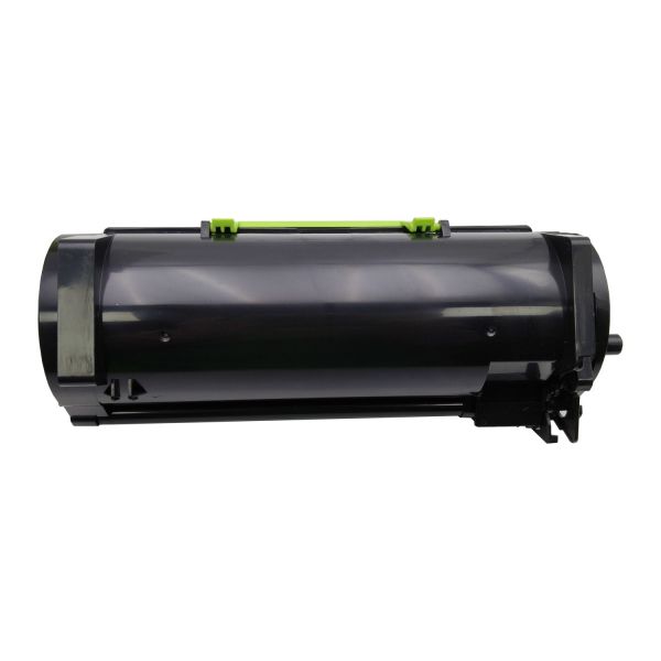 Toner Cartridge 24B6890 For  Lexmark M3250 XM3250 Black Toner