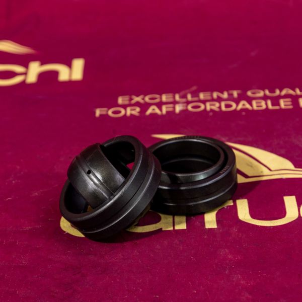 WG9761349009 FOR HOWO SITRAK MCY13/12BGK/MCP16/VGD95/75S/75 alex PARTS bearing