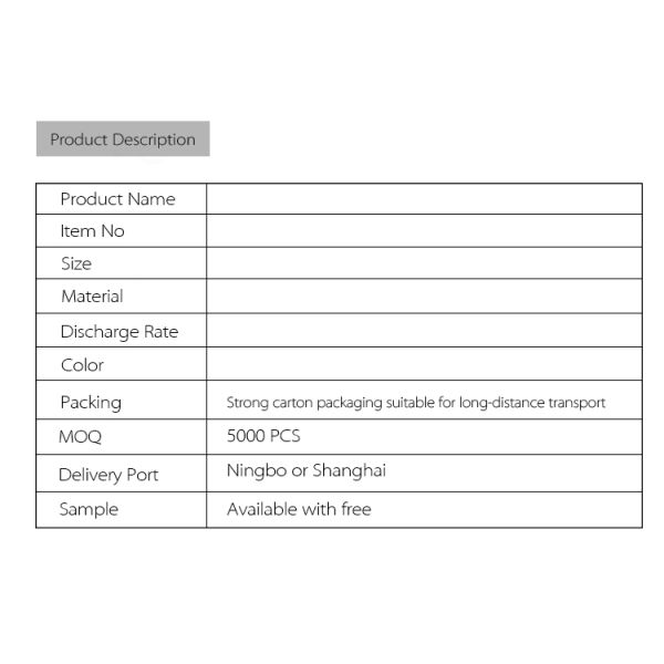 Convenient Liquid Action Bottle Lotion Pump Assembly for Durable Plastic Bottles