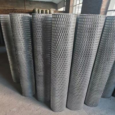 K 50*50*50CM Defensive Barrier Hesco Bastion Galvanized Geotextile Welded Wire Mesh for Infrastructure Protection