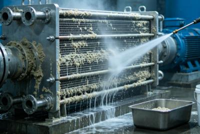 30 Days Notice Required Maintenance Service Providing 24 7 Support Excluding Consumables and User Damage Ensuring Performance