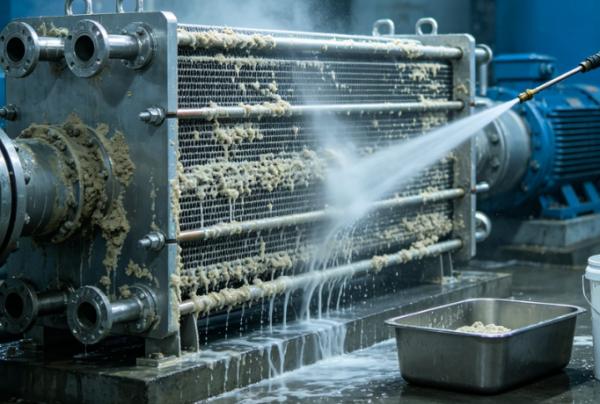 Automatic Renewal Maintenance Service With Exclusions Consumables User Damage Cancellation Policy 30 Days Notice Required Support