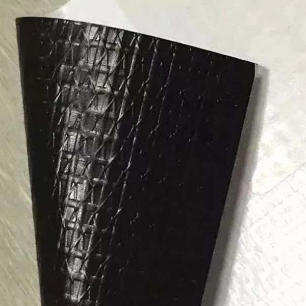 Inkjet Printer Fabric Rolls Double Sided Inkjet Photo Paper