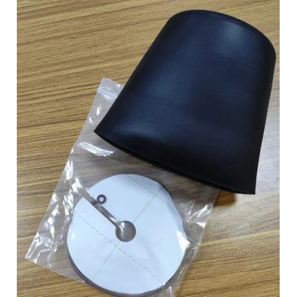 High-quality 608311-001 Screw Valve Maintenance Package Sullair air Compressor Equipment Is Available