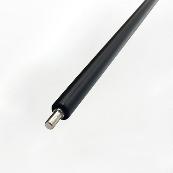 Rollo de carga primario para HP 7516A 7570A 4127A PCR 16A 70A 27A HP5200 M2025 HP4000 HP4050 C4127A