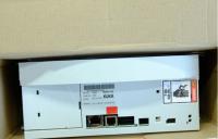 KSD1-16 KUKA Servo 24V Drive In Machinery Manufacturing Automotive Manufacturing